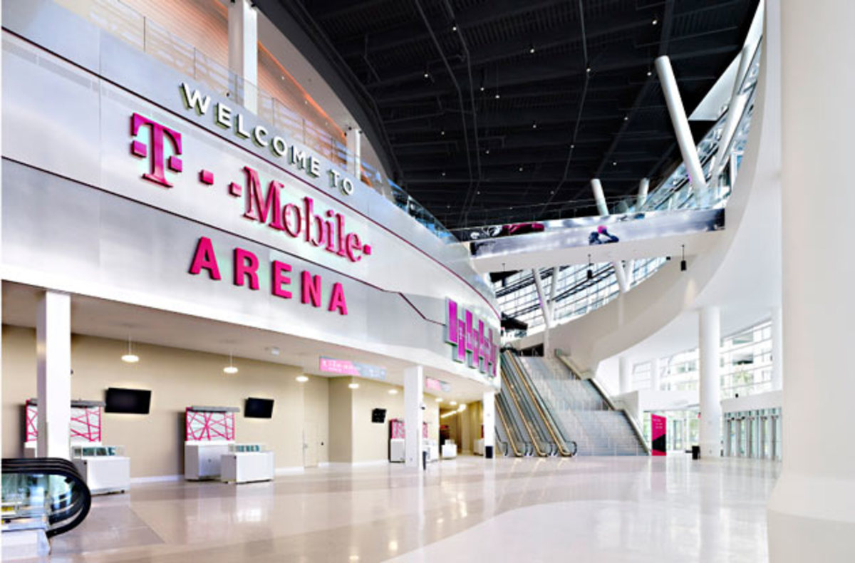 T-Mobile-lobby.jpg